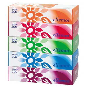 yzyl͂szy@liЁEƁjlzGAeBV[@200g/@1Zbg(60:5×12pbN)yC[Wp[z