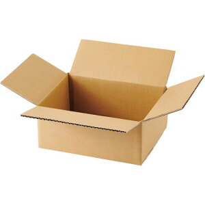 yzyl͂szy@liЁEƁjlzn_{[@B5Ή@Bt[g@120mm@1Zbg(60:20×3pbN)