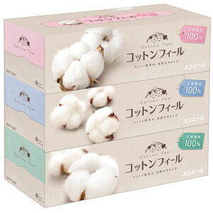 yzyl͂szy@liЁEƁjlzGG[@RbgtB[eBV[@150g/@1Zbg(48:3×16pbN)