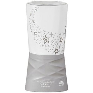 yzyl͂szy@liЁEƁjlzgC̃XbL[!@u^@@400mL@1Zbg(3)yC[Wp[z