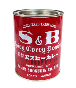 yz܂Ƃߔ@GXr[@ʃJ[Ɩp@400g@×4yC[Wp[z