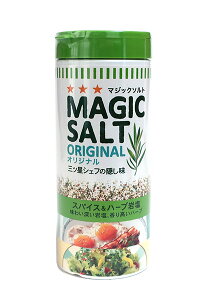 yz܂Ƃߔ@GXr[@}WbN\gIWi@80g@×5yC[Wp[z