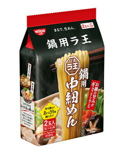 ܂Ƃߔ@@p@ׂ߂@2HpbN@140g@×9yC[Wp[z