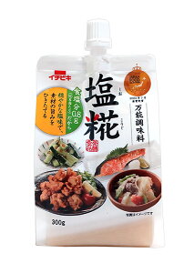 yz܂Ƃߔ@C`rL@@300g@×10yC[Wp[z