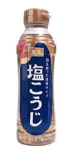 ܂Ƃߔ@ni}L@t̉@300ml@×10yC[Wp[z