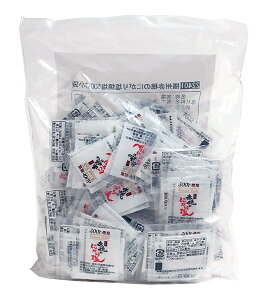 yz܂Ƃߔ@}j@dBԕ̂ɂ艖ĉ500܁@1gx100܁@×10yC[Wp[z