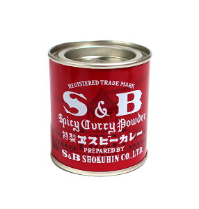 ܂Ƃߔ@GXr[@ʃJ[@37g@×10yC[Wp[z