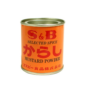 ܂Ƃߔ@GXr[@ʂ炵@35g@×10yC[Wp[z