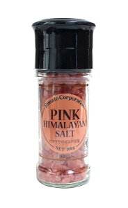 yz܂Ƃߔ@g}gR[|[V@~tq}̃sN≖ML|4@100g@×12yC[Wp[z