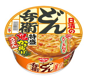 yz܂Ƃߔ@̂ǂ񕺉q@Sgǂ@136g@×12yC[Wp[z