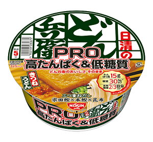 ܂Ƃߔ@̂ǂ񕺉qPRO@ςᓜ@˂ǂ@86g@×12yC[Wp[z