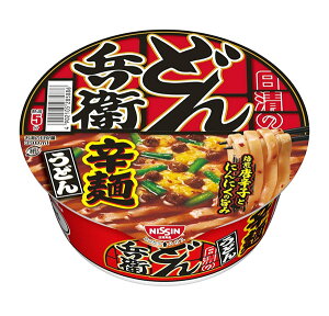 yz܂Ƃߔ@Hi@̂ǂ񕺉q@hˁ@82g@×12yC[Wp[z