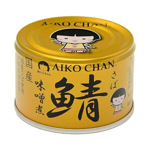 yz܂Ƃߔ@ɓHi@̎IXρ@150g@×48yC[Wp[z