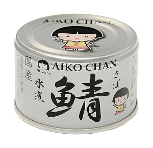 ܂Ƃߔ@ɓHi@̎Iρ@150g@×48yC[Wp[z