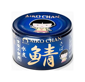 yz܂Ƃߔ@ɓHi@̎Iρ@Hsgp@150g@×48yC[Wp[z