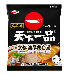 yz܂Ƃߔ@Tb|ԁ@X̖@Vi@sZ{@ܖˁ@105g@×90yC[Wp[z