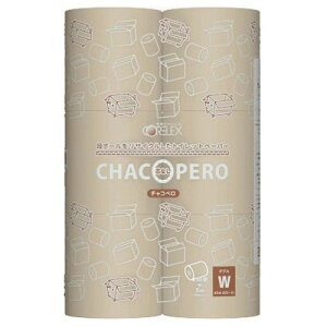 yzyl͂szy@liЁEƁjlzgCbgy[p[`Ry^b`RAX@_ucȂ@65m@1Zbg(60[:6[×10pbN)