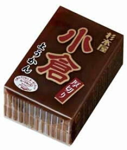 yz܂Ƃߔ@{فij@؂悤񏬑q@×20yC[Wp[z