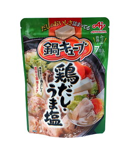 yz܂Ƃߔ@̑f@L[u{܉@7@×8yC[Wp[z