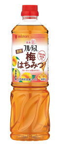 ܂Ƃߔ@~cJ@t[eBX@|~݂͂@1L@×8yC[Wp[z