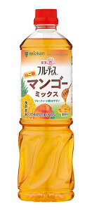 yz܂Ƃߔ@~cJ@t[eBX@񂲐|@}S[~bNX@1L@×8yC[Wp[z