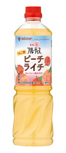 ܂Ƃߔ@~cJ@t[eBX@񂲐|@s[`C`@1L@×8yC[Wp[z