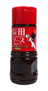 ܂Ƃߔ@Io[@c\[X 360g@×12yC[Wp[z