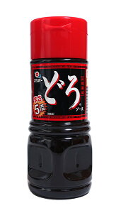 yz܂Ƃߔ@Io[@h5{ǂ\[X@360g@×12yC[Wp[z