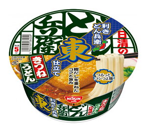 yz܂Ƃߔ@̗ǂ񕺉q@˂ǂ@@96g@×12yC[Wp[z