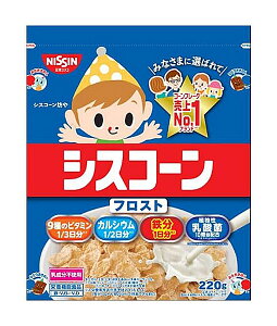 ܂Ƃߔ@VXR@VXR[tXg@220g@×16yC[Wp[z