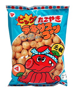 yz܂Ƃߔ@R@eLTXR[rbO₫@65g@×20yC[Wp[z