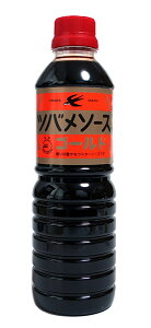 ܂Ƃߔ@co@S[h\[X@500ml@×30yC[Wp[z