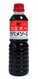 yz܂Ƃߔ@co@EX^[\[X@500ml@×30yC[Wp[z
