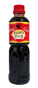 ܂Ƃߔ@co@Ƃ񂩂\[X@500ml@×30yC[Wp[z
