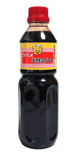 yz܂Ƃߔ@co@D݃\[X@500ml@×30yC[Wp[z