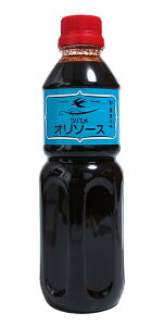 yz܂Ƃߔ@co@I\[X@500ml@×30yC[Wp[z