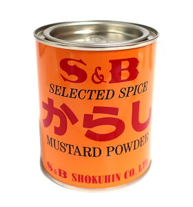 yz܂Ƃߔ@GXr[@ʂ炵@200g@×40yC[Wp[z