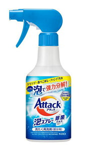 ܂Ƃߔ@A^bNAXv[ۃvX@{́@300ml@×12yC[Wp[z