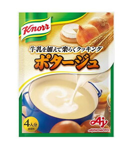 yz܂Ƃߔ@̑f@Nm[X[v@|^[W܁@64g@×20yC[Wp[z