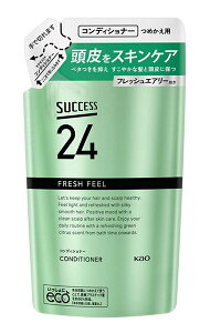 yz܂Ƃߔ@TNZX24@tbVtB[RfBVi[@߂p@320ml@×24yC[Wp[z