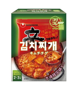 yz܂Ƃߔ@RRZbg@L``Q@210g@×36yC[Wp[z