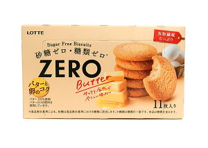 yz܂Ƃߔ@be@[@VK[t[rXPbgo^[@11@×5yC[Wp[z