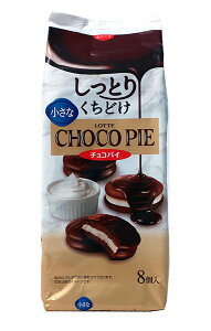 yz܂Ƃߔ@be@ȃ`RpC@8@×5yC[Wp[z