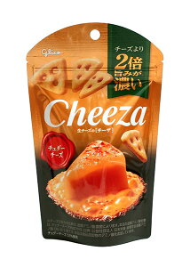 ܂Ƃߔ@OR@`[U`F_[`[Y@36g@×10yC[Wp[z