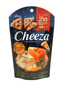 ܂Ƃߔ@OR@`[UJ}x[@36g@×10yC[Wp[z