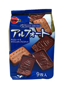 yz܂Ƃߔ@u{@AtH[g@9@×10yC[Wp[z