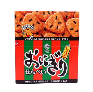 ���܂Ƃߔ������@�}�X���@���ɂ��肹��ׂ����@34g�@×10�y�C�[�W���p�����[���z