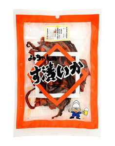 ܂Ƃߔ@@񂷒Ђ@55g@×10yC[Wp[z