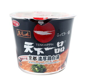 yz܂Ƃߔ@T[Hi@Tb|ԁ@X̖@VisZ{~jJbv@56g@×12yC[Wp[z