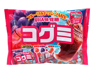 ܂Ƃߔ@o@RO~t@~[pbN@128g@×16yC[Wp[z